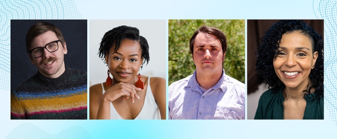 Premiere Stages At Kean University Reveals 2025 Premiere Play Festival Finalists