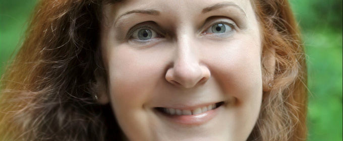 Interview: Director Carol Fisher and THE CAKE at Bergen County Players