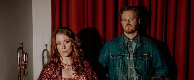 The Lone Bellow Share Fall Tour Dates and New Song 'That Table'
