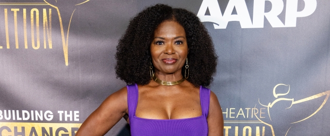 LaChanze, Vanessa Williams and More to Join BTU's THE BUSINESS OF SHOW Series