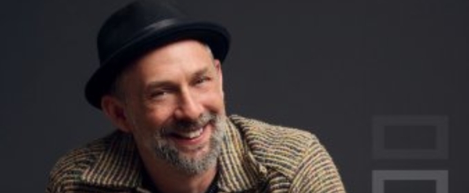 Playwright Jeffrey Lieber To Give Talk At TheaterWorks Hartford