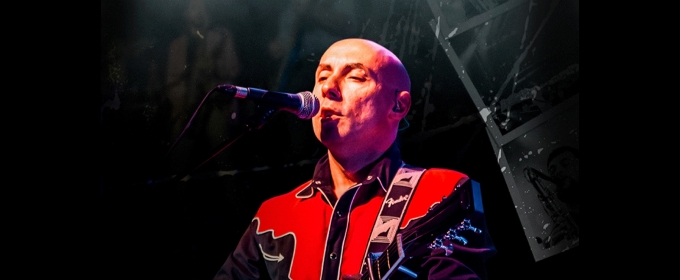 BROTHERS IN BAND Comes to Gran Teatro Nacional