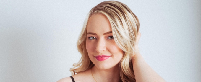 Interview: Madeline Dalton Brings THE ROARIN' 2020s to Chelsea Table + Stage