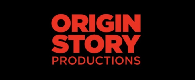 Christopher Ketner and Hunter Regian Launch Origin Story Productions