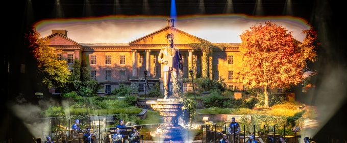 PLAYSTATION | THE CONCERT To Hit The Civic Theatre In February 2026
