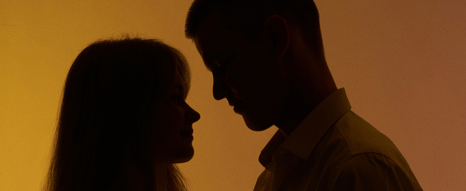 Cast and Creatives Set For I'M NOT BEING FUNNY at the Bush Theatre