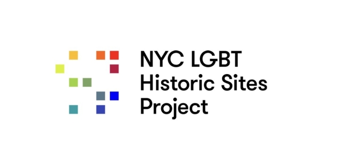 NYC LGBT Historic Sites Project Comments on Digital Erasure at Stonewall