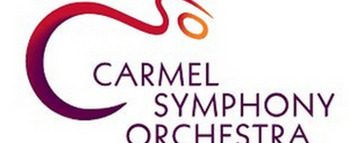 The Carmel Symphony Orchestra and Anderson University Choirs Will Perform Verdi's Requiem