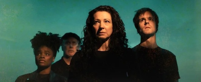 Amphibian Stage To Present THE BIRDS This Fall