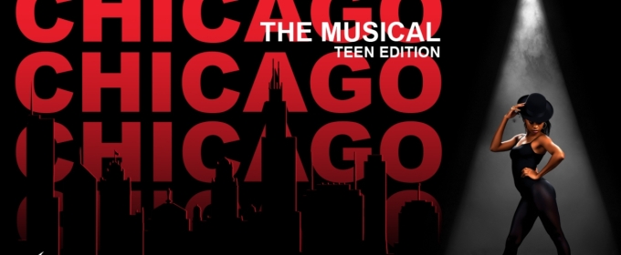 All-City Musical To Present CHICAGO: Teen Edition