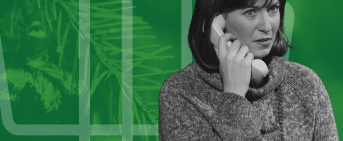 Comedy Troupe 30 Minute Musicals Parodies HOME ALONE in Holiday Musical Mash-Up