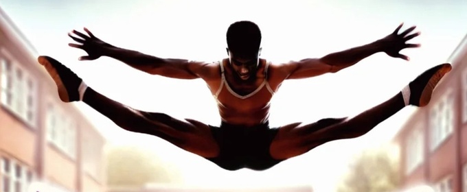 World Stage Theatre Company to Stage FAME JR. This Spring