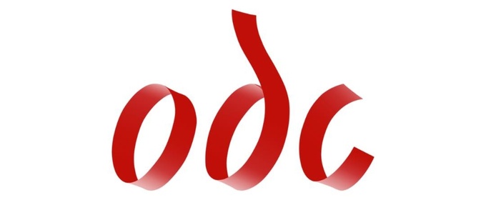 THE GLANCE: A LAPTOPERA To Premiere At ODC Theater In San Francisco