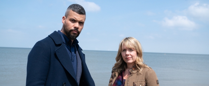 Acorn TV Sets WHITSTABLE PEARL Season 3 Release Date