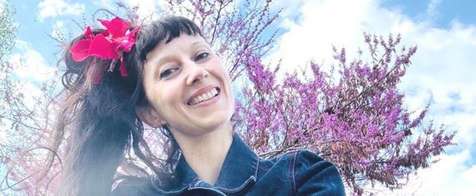 Vangeline Appointed Associate Fellow At Wadham College, University Of Oxford