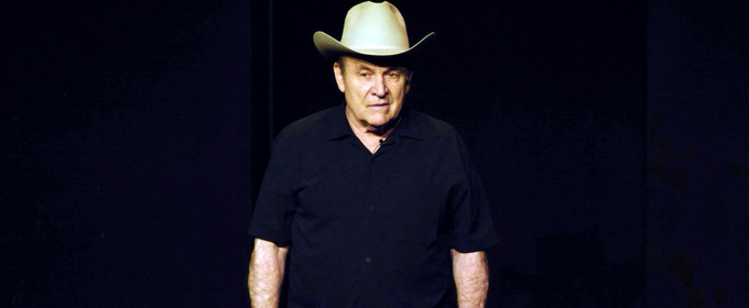 Amir Arison, Ari'el Stachel and LaChanze to Join LOST IN DEL VALLE Talkback Series