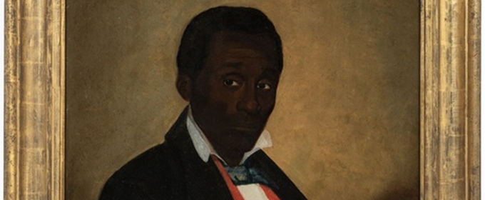 Mississippi Museum of Art Acquires Four Significant New Works