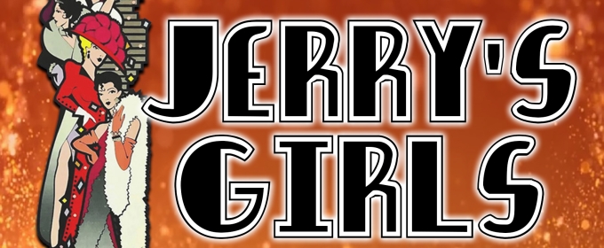 Winter Park Playhouse Opens Season With JERRY'S GIRLS At Orlando Shakes