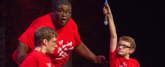 FST Receives $10,000 Grant From The Golisano Foundation