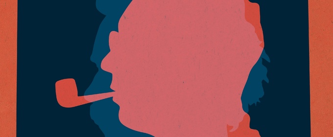 Video: Rufus Wainwright Performs 'Mack the Knife' From New Kurt Weill Tribute Album