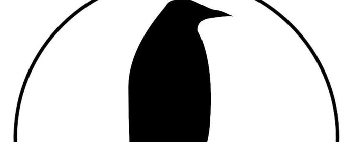 WHO DOES YOUR LAUNDRY? to be Presented at 2026 New York City Fringe Festival 