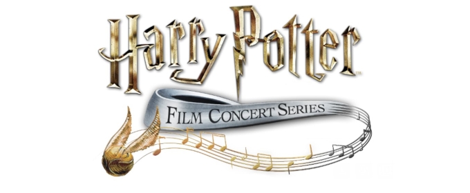 HARRY POTTER AND THE SORCERER’S STONE IN CONCERT Comes to Anchorage