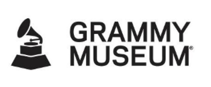 George Clinton, HEART, Lucinda Williams & Take 6 Set for Grammy Hall of Fame Gala