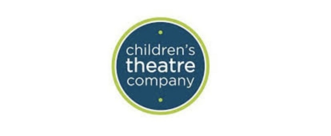 Cast And Creative Team Set For World Premiere of DRAWING LESSONS at Children's Theatre Company