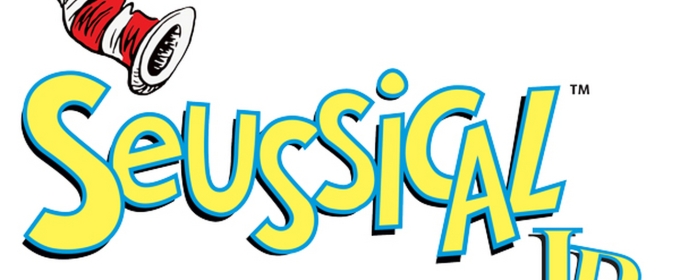 Musicals At Richter's Summer Youth Musical Theater Workshop Presents SEUSSICAL JR.