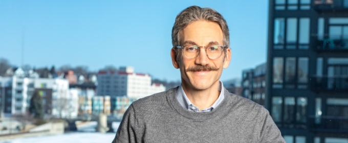 Milwaukee Rep Appoints Adam J. Peck Board President and Welcomes New Trustees