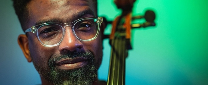 OKCELLO Comes to the Discovery Theatre in February