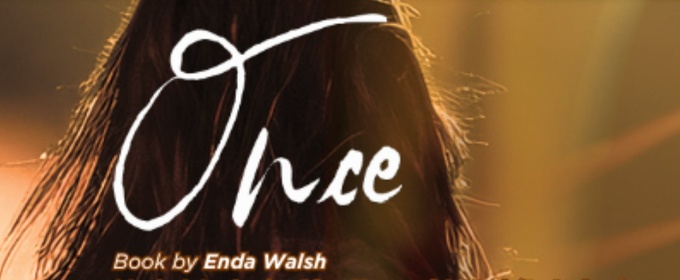 Chance Theater To Open 2026 Season With Tony-Winning Musical ONCE