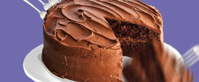 Midnight Snack Productions To Present Industry Reading Of AND EAT IT TOO