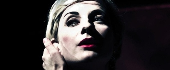 TEHORAH Comes to the Actor's Temple Next Week