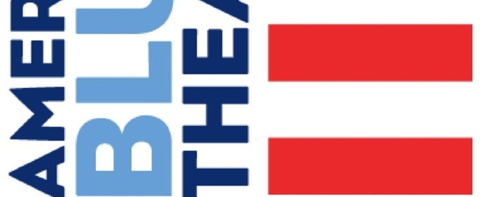 Cast Set for COME BACK, LITTLE SHEBA at American Blues Theater