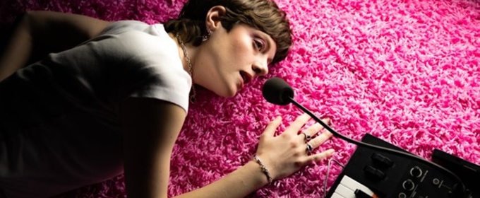 HEARTBREAK HOTEL Returns to Arts Centre Melbourne