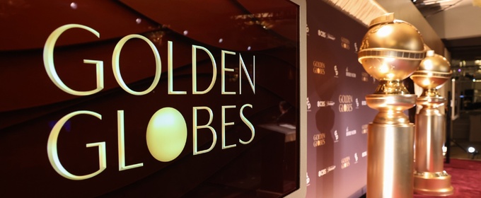 2026 Golden Globe Award Winners- Updating Live