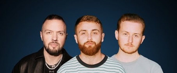 Chris Lake & Disclosure Join Forces for Wildly Anticipated Track 'in2minds'