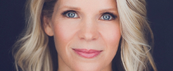 Kelli O'Hara Sets Steppenwolf Concerts for April