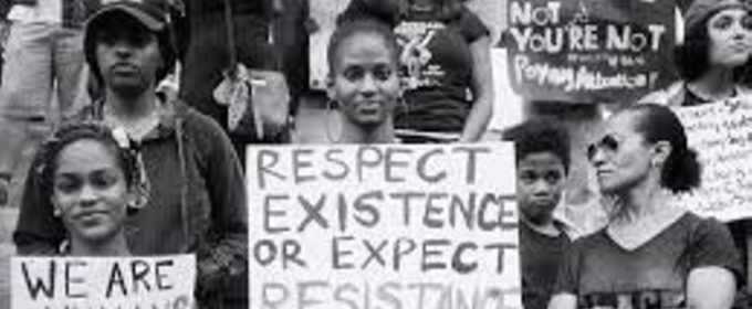 NJPAC Will Host Free STANDING IN SOLIDARITY Programs on Caregiving, AAPI Heritage & More