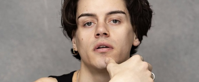 MAGIC MIKE LIVE Reveals New Cast