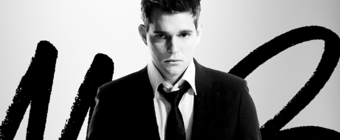 Michael Bublé Sets ‘It’s Time’ 20th Anniversary Deluxe Edition