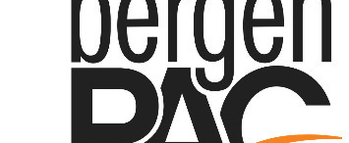 Tickets on Sale for The Band Perry, The Commodores And Sesame Street Live at BergenPAC