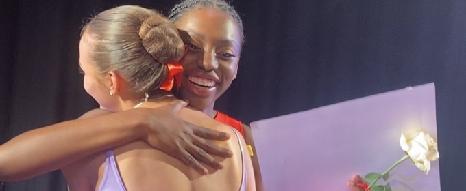 American Academy of Ballet Will Host Performance Awards Competition 2025