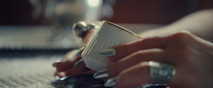 REIMAGINING ALGORITHMS: CULTURAL HERITAGE IN THE AGE OF AI On View At Reflectspace Gallery Through November 2