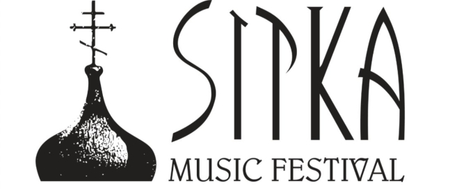 Sitka Summer Music Festival Returns to Alaska in June 2025