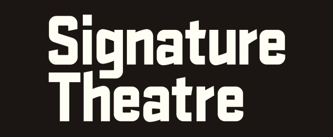 Review Roundup: ORLANDO Opens at Signature Theatre