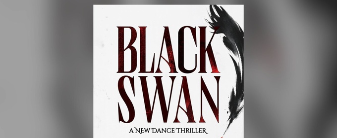 Shiona Turini, Isabella Byrd and More Join the Creative Team of BLACK SWAN at A.R.T.