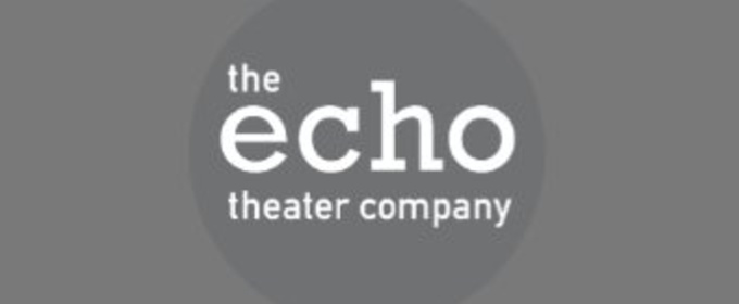 Echo Theater Company Sets Three World Premieres for 2026 Season