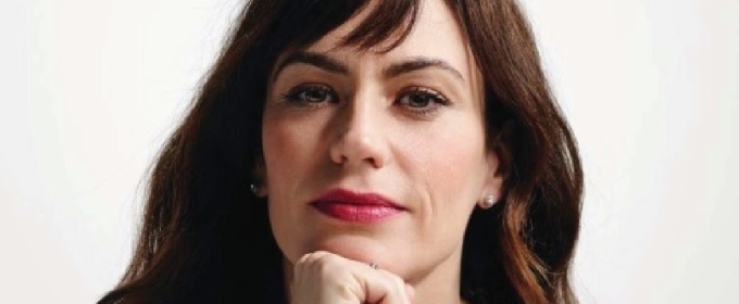 Maggie Siff Joins GOODBYE, MY FANCY At Classic Stage Company